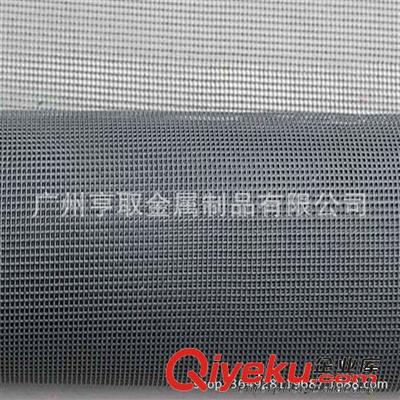 【全國(guó)紗網(wǎng)直銷(xiāo)】工廠(chǎng)低價(jià)批發(fā)各種規(guī)格材質(zhì)的紗網(wǎng)防鼠防蛇紗網(wǎng)廠(chǎng)-廣州亨取金屬制品提供【全國(guó)紗網(wǎng)直銷(xiāo)】工廠(chǎng)低價(jià)批發(fā)各種規(guī)格材質(zhì)的紗網(wǎng)防鼠防蛇紗網(wǎng)廠(chǎng)的相關(guān)介紹、產(chǎn)品、服務(wù)、圖片、價(jià)格廣州亨取金屬制品、碰焊網(wǎng);電焊網(wǎng);勾花網(wǎng);護(hù)欄網(wǎng);刺繩;刀片刺繩;窗紗;玻璃纖維網(wǎng);石籠網(wǎng);塑料網(wǎng);鋼板網(wǎng);沖孔網(wǎng);六角網(wǎng);美格網(wǎng);軋花網(wǎng);尼龍網(wǎng)